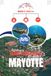 GUIDA TURISTICA DI MAYOTTE 2026