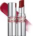 Yves Saint Laurent Loveshine