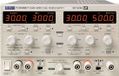 Aim TTi PL303QMD Labvoeding, regelbaar 0 - 30 V/DC 0 - 3 A 180 W Aantal uitgangen: 2 x
