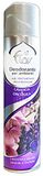 Air Flor Luchtverfrisser 300Ml - Lavendel En Orchidee