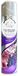 Air Flor Luchtverfrisser 300Ml - Lavendel En Orchidee