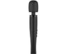 MyMagicWand Wandvibrator Large - Zwart