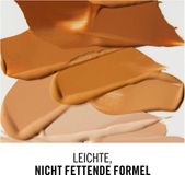 MANHATTAN Cosmetics Concealer Multi Tasker Nude 60, 11 ml
