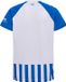 Hummel 1Fcm 26/27 Home Jersey S/S Kids