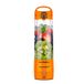 NutriBullet NBP003PA-MC Blender portable Orange 0,59 l