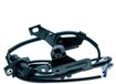 Einparts Automotive ABS-sensor passief voor Toyota 4 Runner Hilux