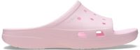 Crocs Saturday Slide W Roze 41/42