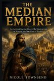 THE Libri GmbH The Median Empire