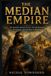 THE Libri GmbH The Median Empire