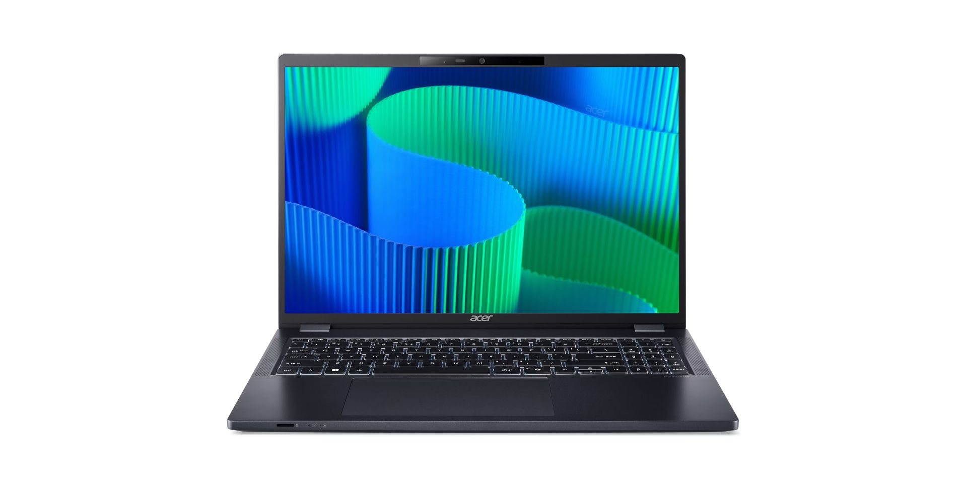 Acer TravelMate / P4 / NX.B99EH.00A