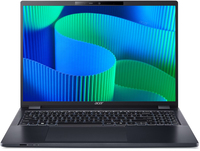 Acer TravelMate / P4 16 / TMP416-53-TCO-54ZJ