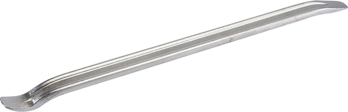 Silverline Bandenlepel - Bandenlichter - Lengte 400 mm.