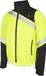 Wowow Fuji Rain Jacket XXXL