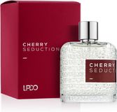 LPDO Eau de Parfum Intense / 100 ml / Unisex