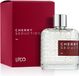 LPDO Eau de Parfum Intense / 100 ml / Unisex