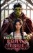 The Cynical Orc's Radiant Bride: A monster romance short read