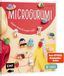 Microgurumi - Super-mini, super-süß