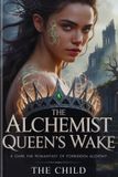 The Alchemist Queen's Wake