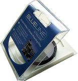 Soligor Blue Line UV Filter 30.5mm