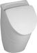 Villeroy & Boch Omnia Compact deksel voor wandurinoir wit
