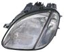TarosTrade 37-0203-L-21257 koplamp links vooraan