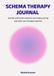 Schema Bookmundo Schema Therapy Journal
