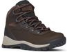 Columbia NEWTON RIDGE™ PLUS Women's Wandelschoenen - Cordovan, Crown Jewel - Maat 42
