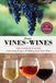 From Storey Books From Vines to Wines 4th EDITION