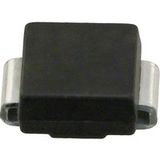 Vishay Diode standard ES2D-E3/52T DO-214AA 200 V 2 A