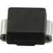 Vishay Diode standard ES2D-E3/52T DO-214AA 200 V 2 A