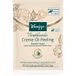 Kneipp Argan Secret Body Scrub & Peeling 40 ml