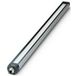 Phoenix Contact 2702942 PLD M 260 W-40/80 715/D40 Lampe de machine LED 260 W 2330 lm