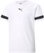 Puma teamRISE Jersey Shirt Junior - Maat 140