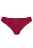 s.Oliver Slip red