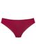 s.Oliver Slip red