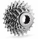 Miche Primato 9s Shimano Cassette de vélo Argent 9s / 14-23t