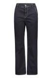 Gardeur ULLA4-HIGH-670721 Jeans