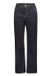 Gardeur ULLA4-HIGH-670721 Jeans