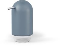 Umbra Touch Vloeibare Zeeppomp SLT/BLUE