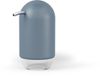 Umbra Touch Vloeibare Zeeppomp SLT/BLUE