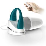 we-vibe 3 vibrator - groen