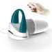 we-vibe 3 vibrator - groen