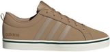 Adidas Heren VS Pace 2.0 Bruin Schoenen Maat 42 2/3