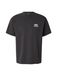 LEVI'S ® Shirt zwart / wit