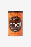 David Rio Chai Latte Tiger Spice