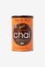David Rio Chai Latte Tiger Spice