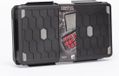 Games Workshop Stormvault Combat Case (60-43)
