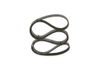 BOSCH Keilrippenriemen 1987948311