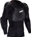 Leatt Body 2.5 Protector Jas - Zwart - L/XL