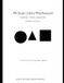 Libro Montessori para colorear